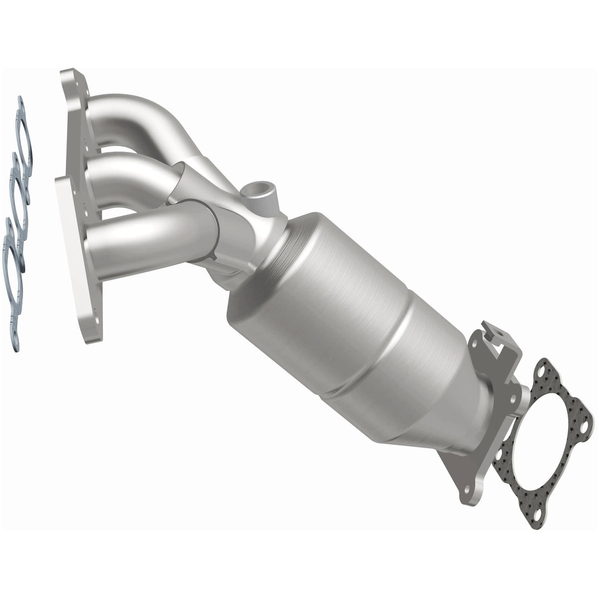 MagnaFlow 49056