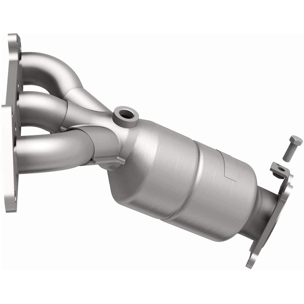 MagnaFlow 49062