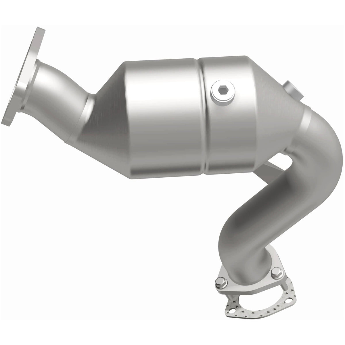 MagnaFlow 49135