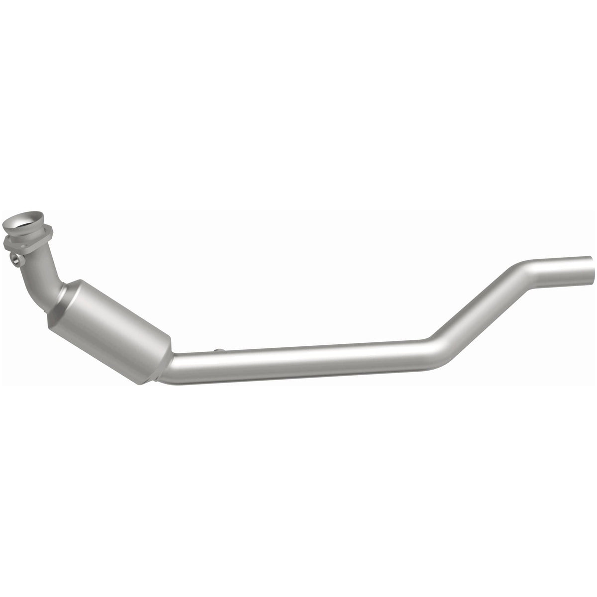 MagnaFlow 49178