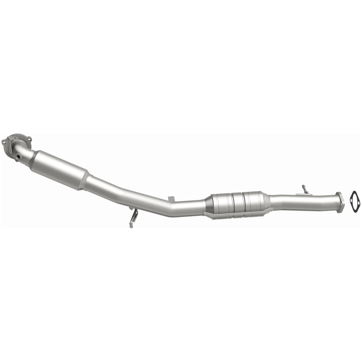 MagnaFlow 49257