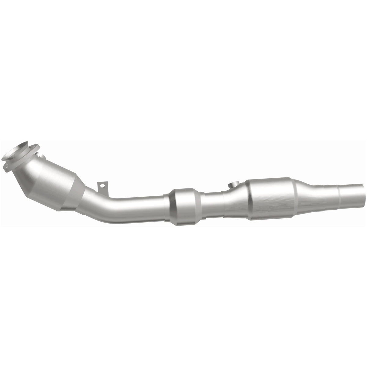 MagnaFlow 49262