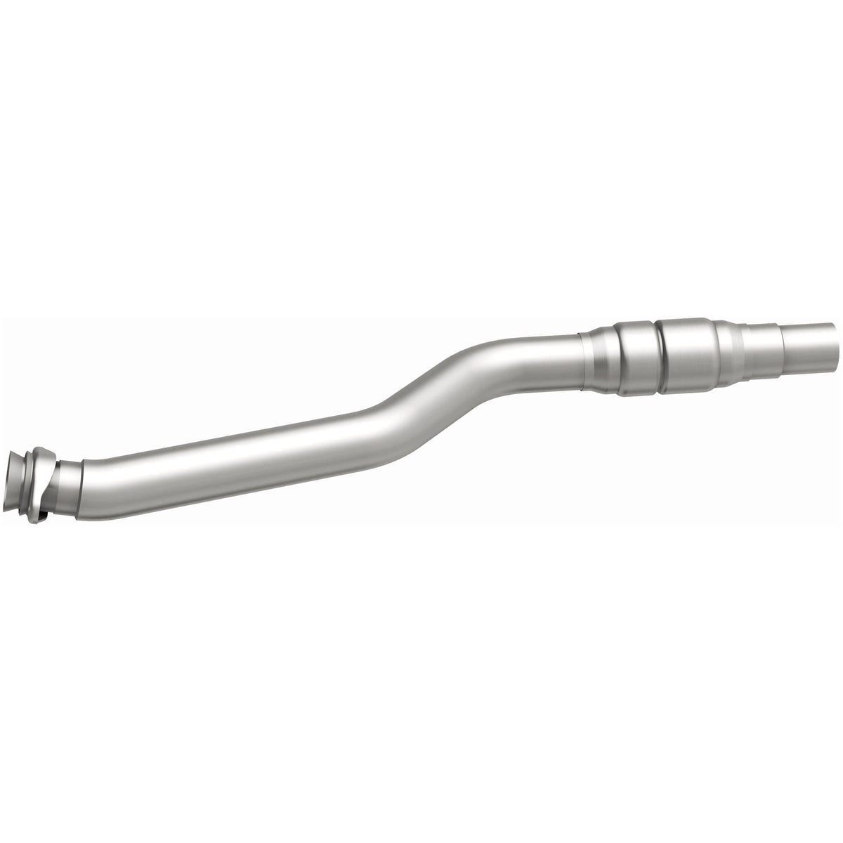MagnaFlow 49264
