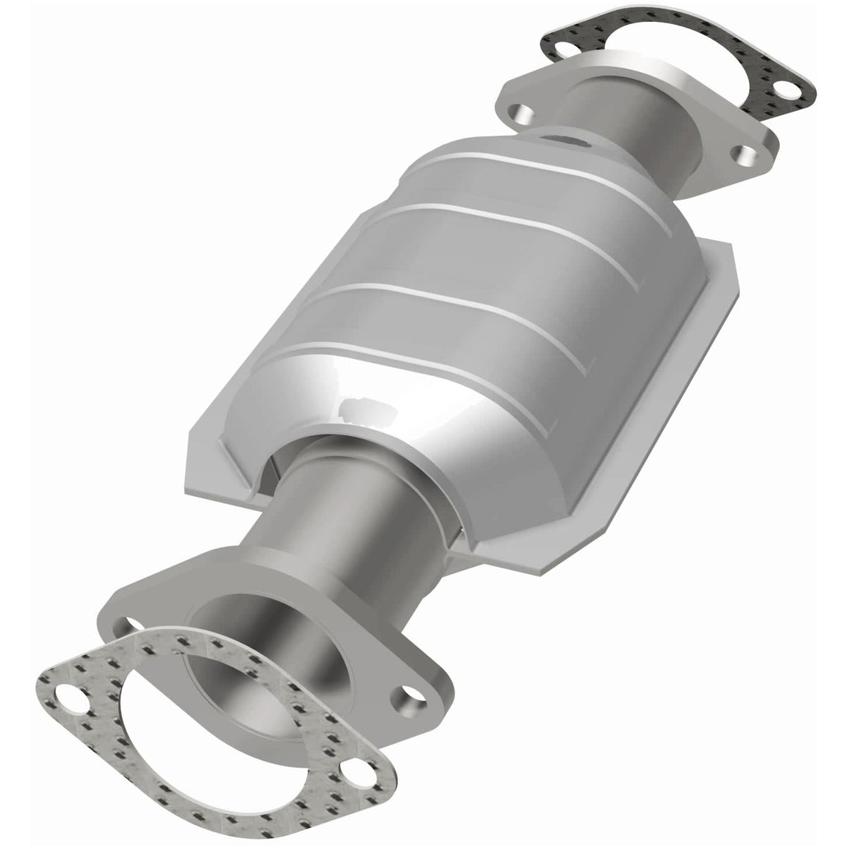 Katalyzátor MagnaFlow OEM Grade pro přímou montáž – Kia Sedona 3,8 (2006–2010) / Hyundai Entourage 3,8 (2007–2009) - 49447