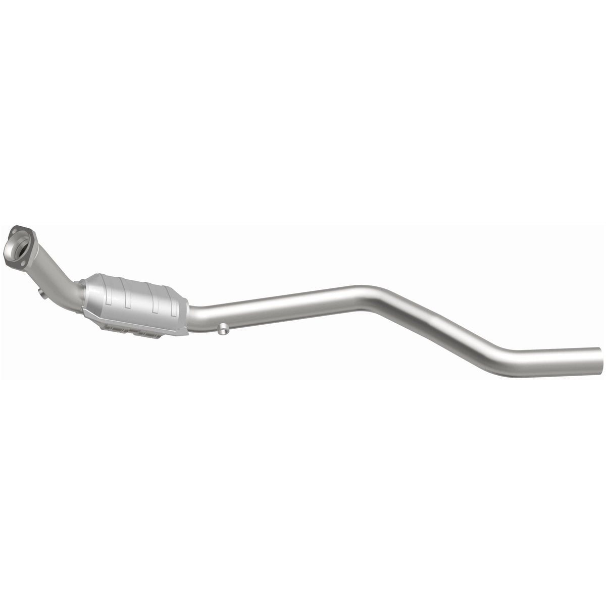 MagnaFlow 49468