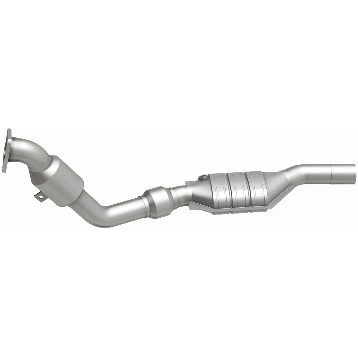 MagnaFlow 49742