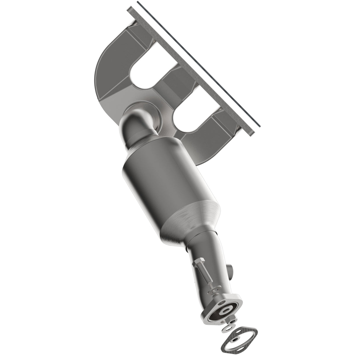 MagnaFlow 49759