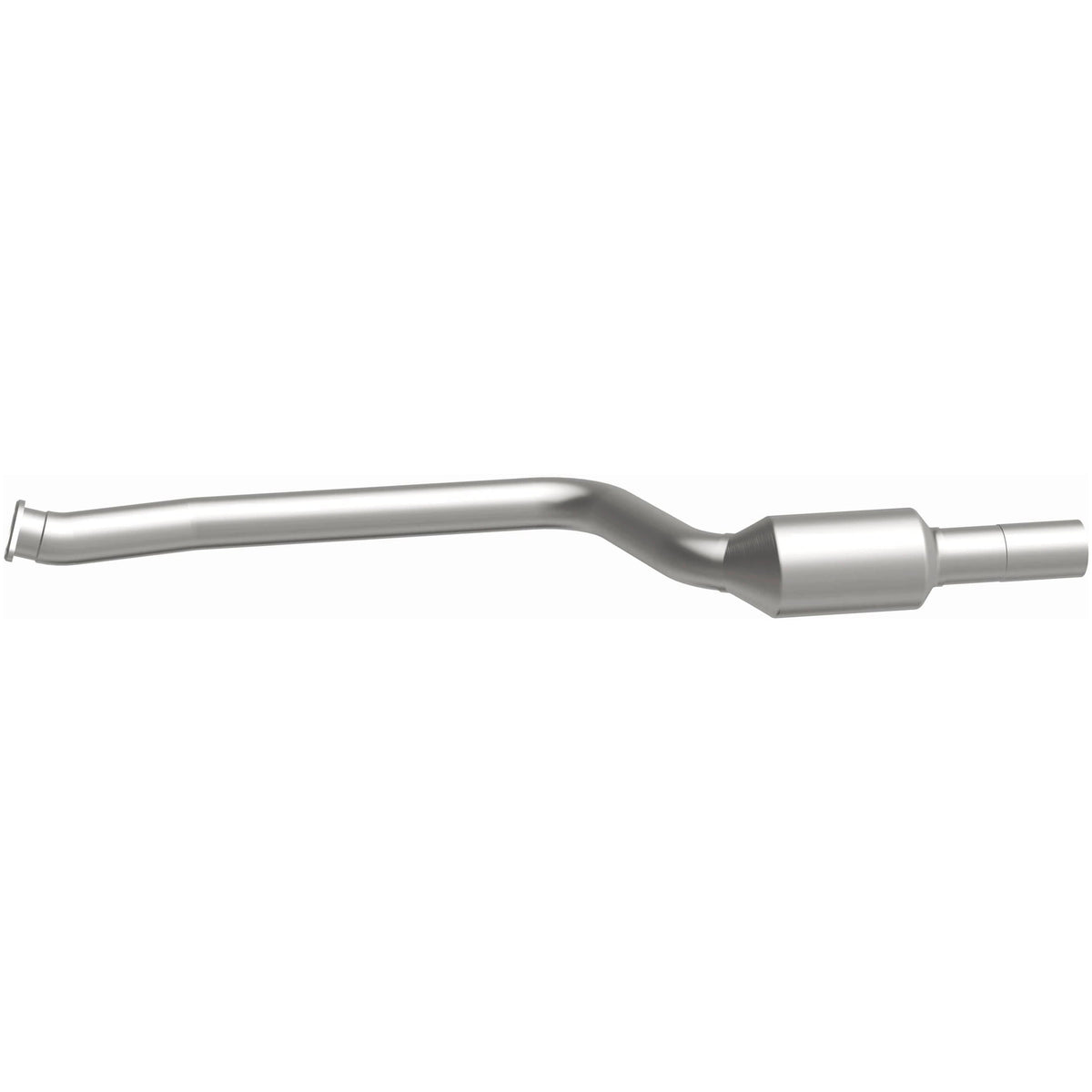 MagnaFlow 49765