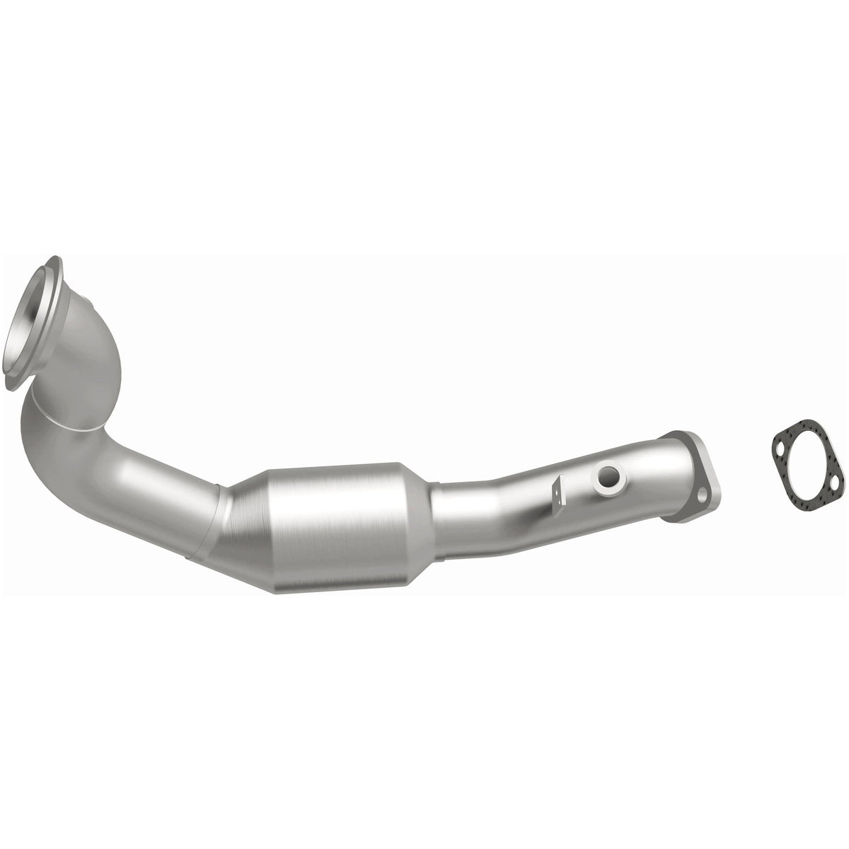 MagnaFlow 49766