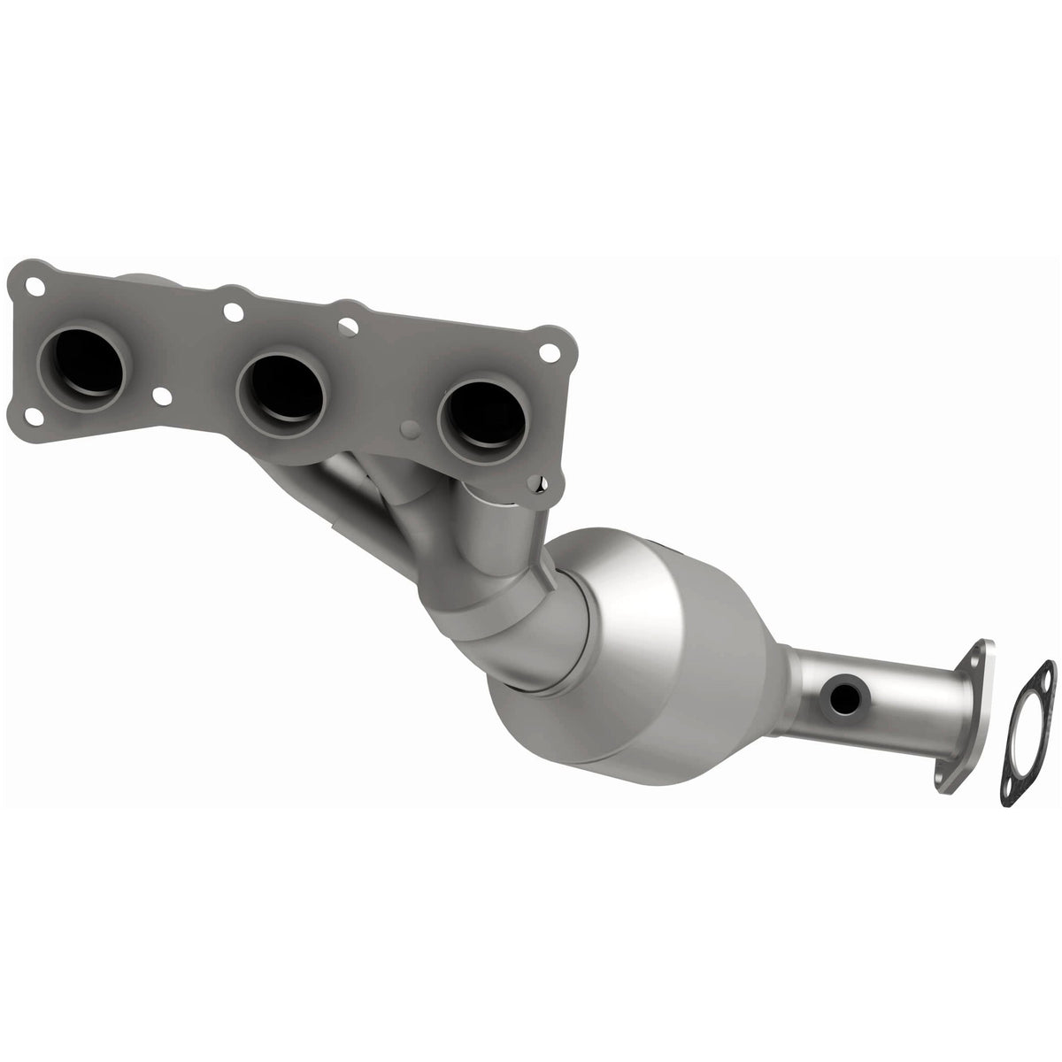 MagnaFlow 49775