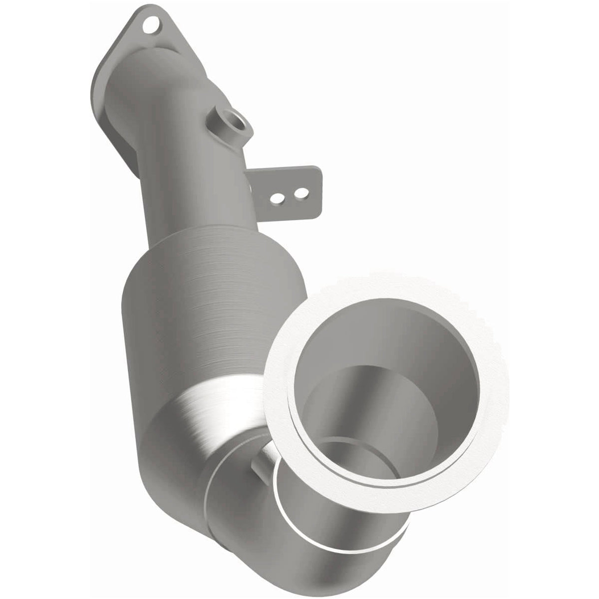 MagnaFlow 49779