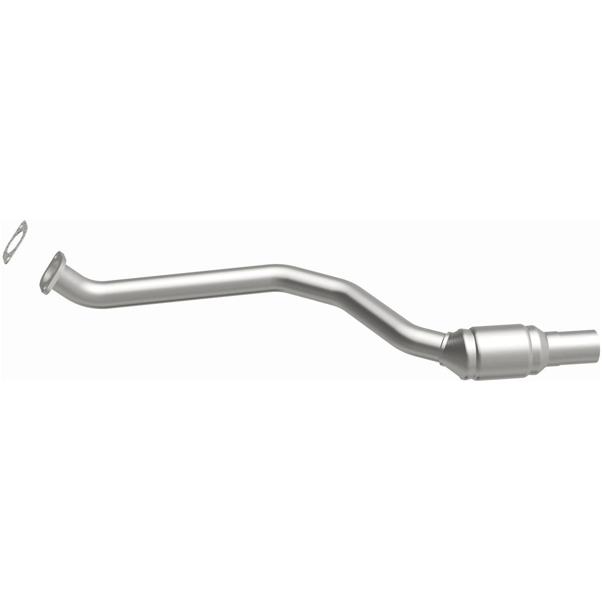 MagnaFlow 49781