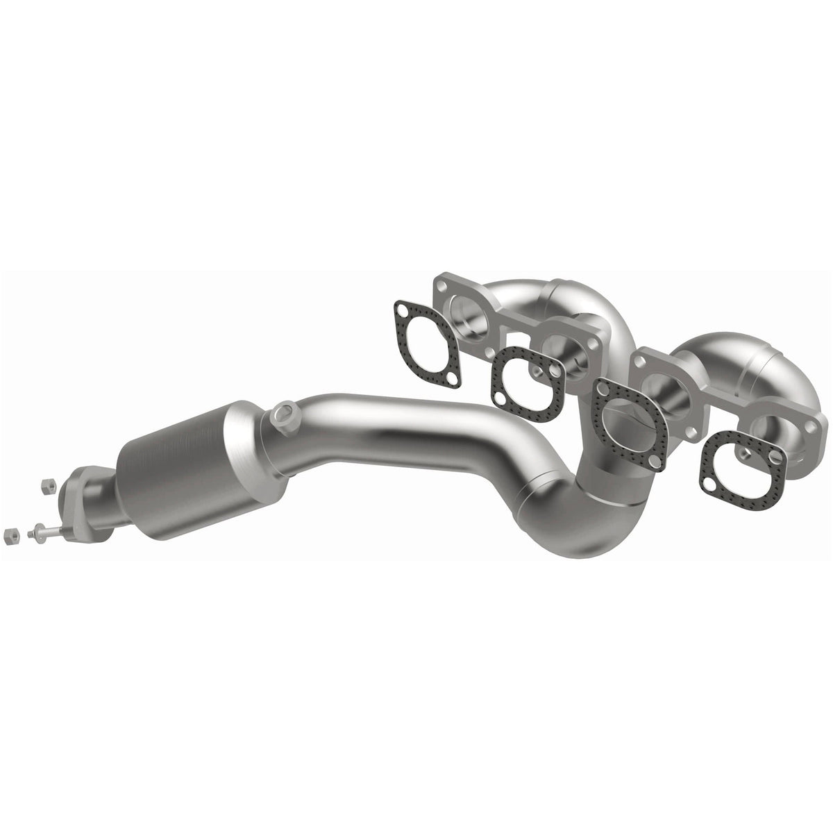 MagnaFlow 49783