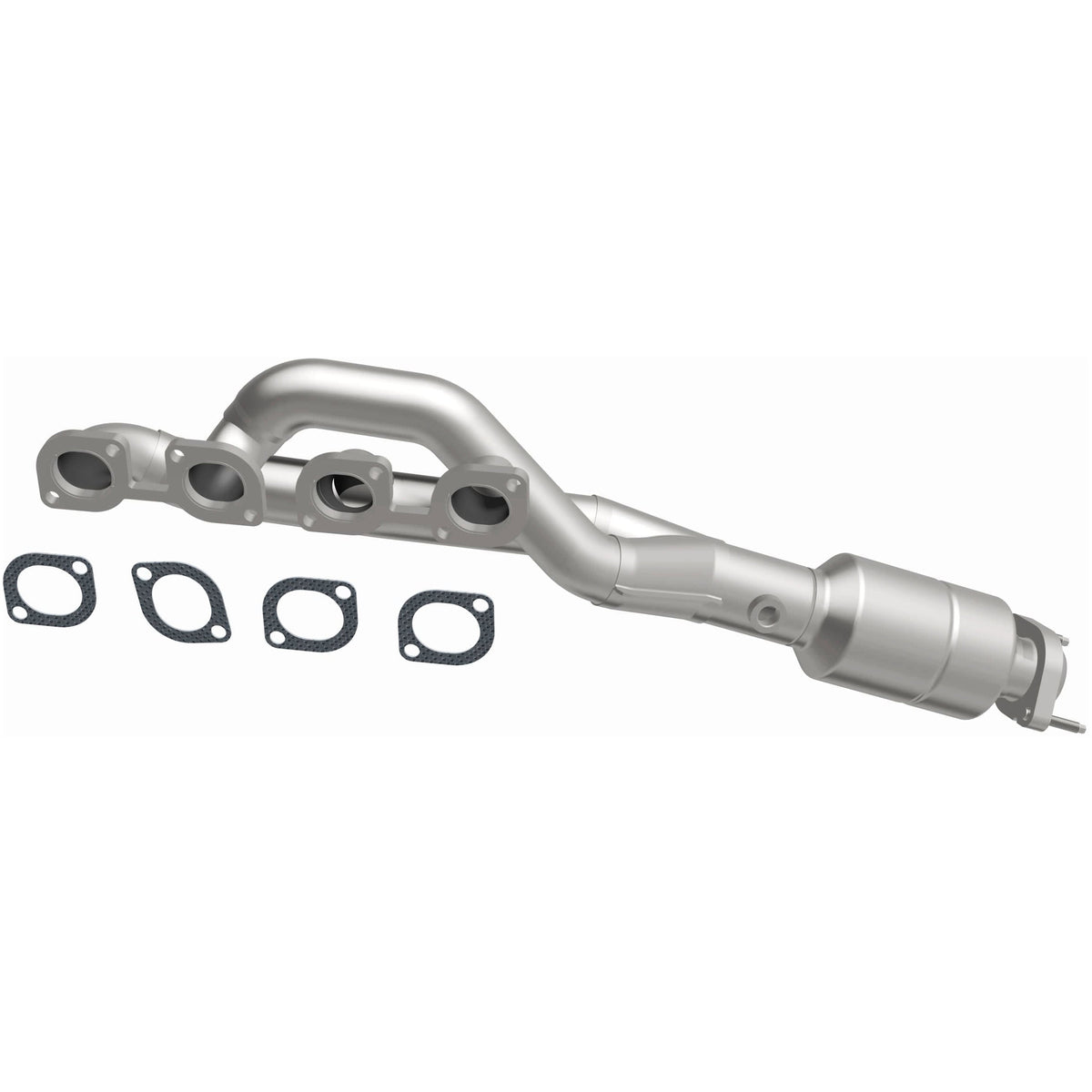 MagnaFlow 49784