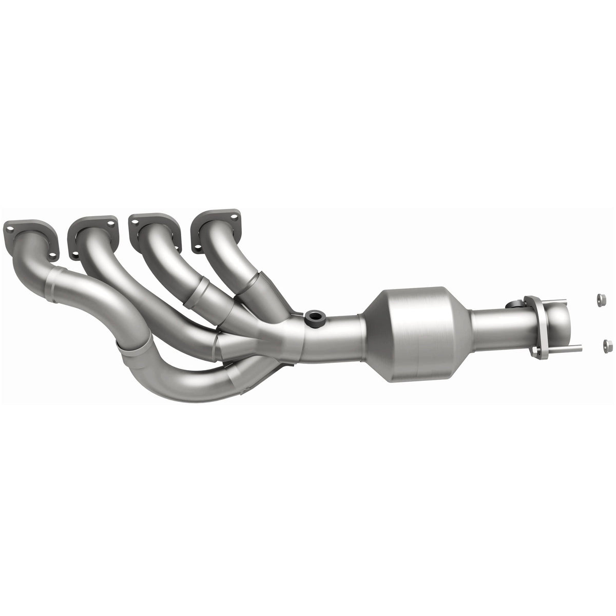 MagnaFlow 49791
