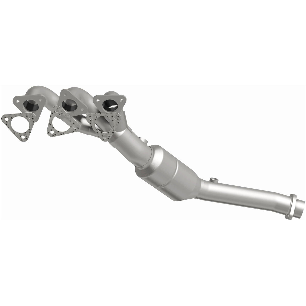 MagnaFlow 49795