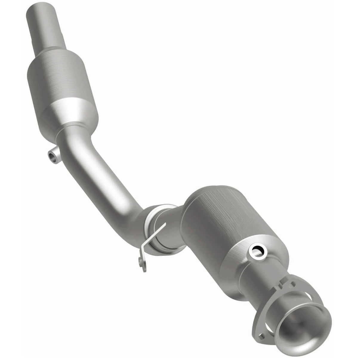 MagnaFlow 49871