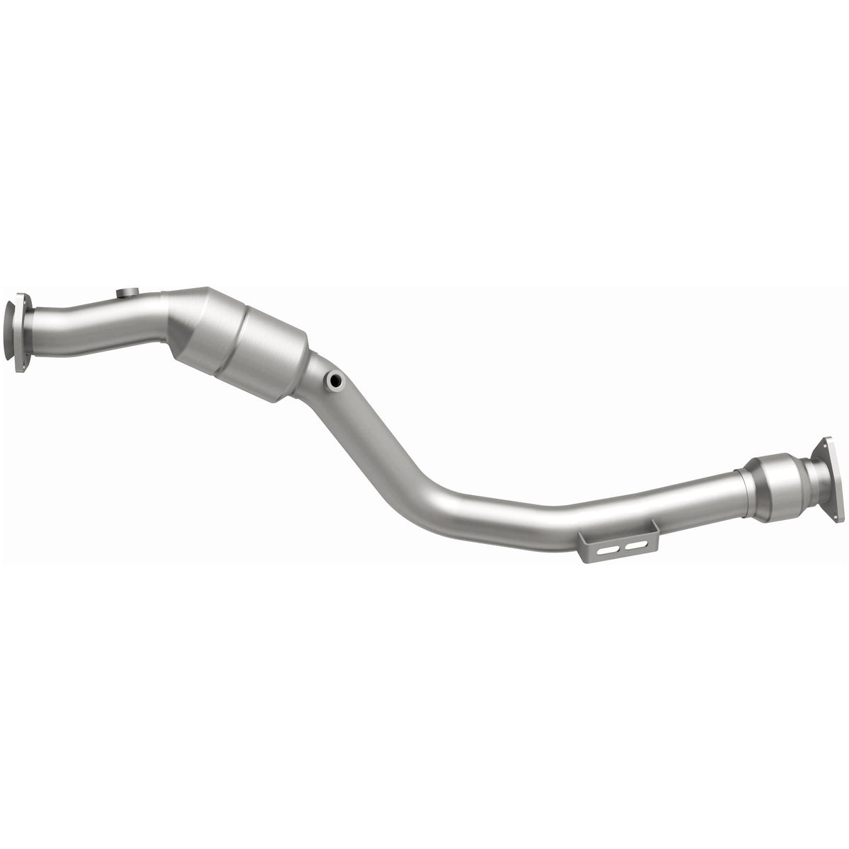 MagnaFlow 49876