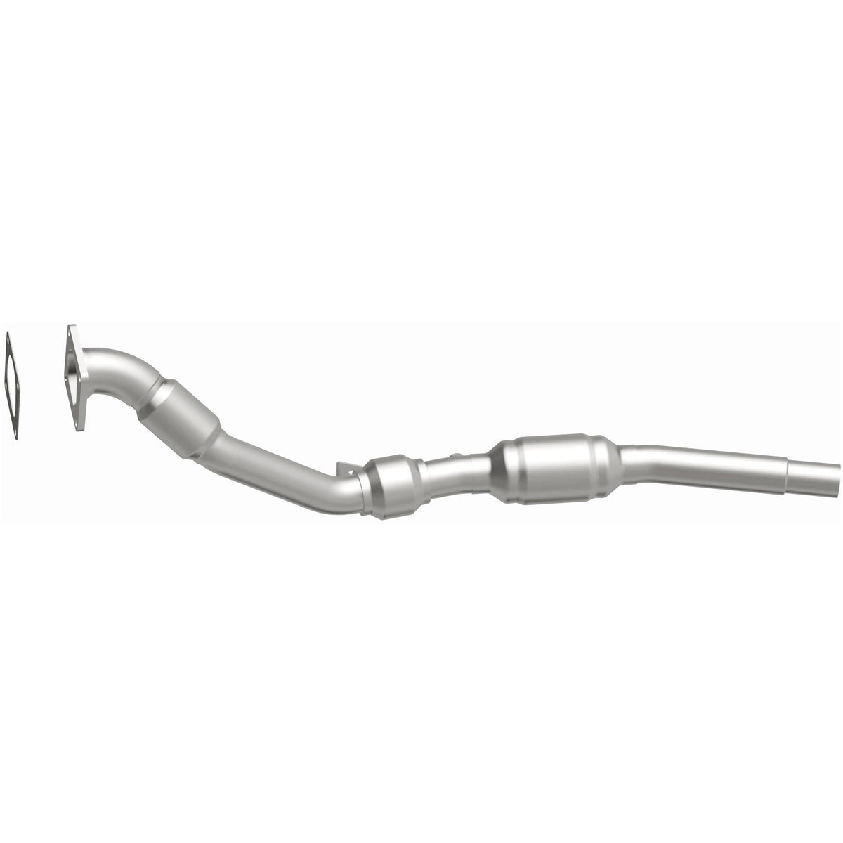 MagnaFlow 49891