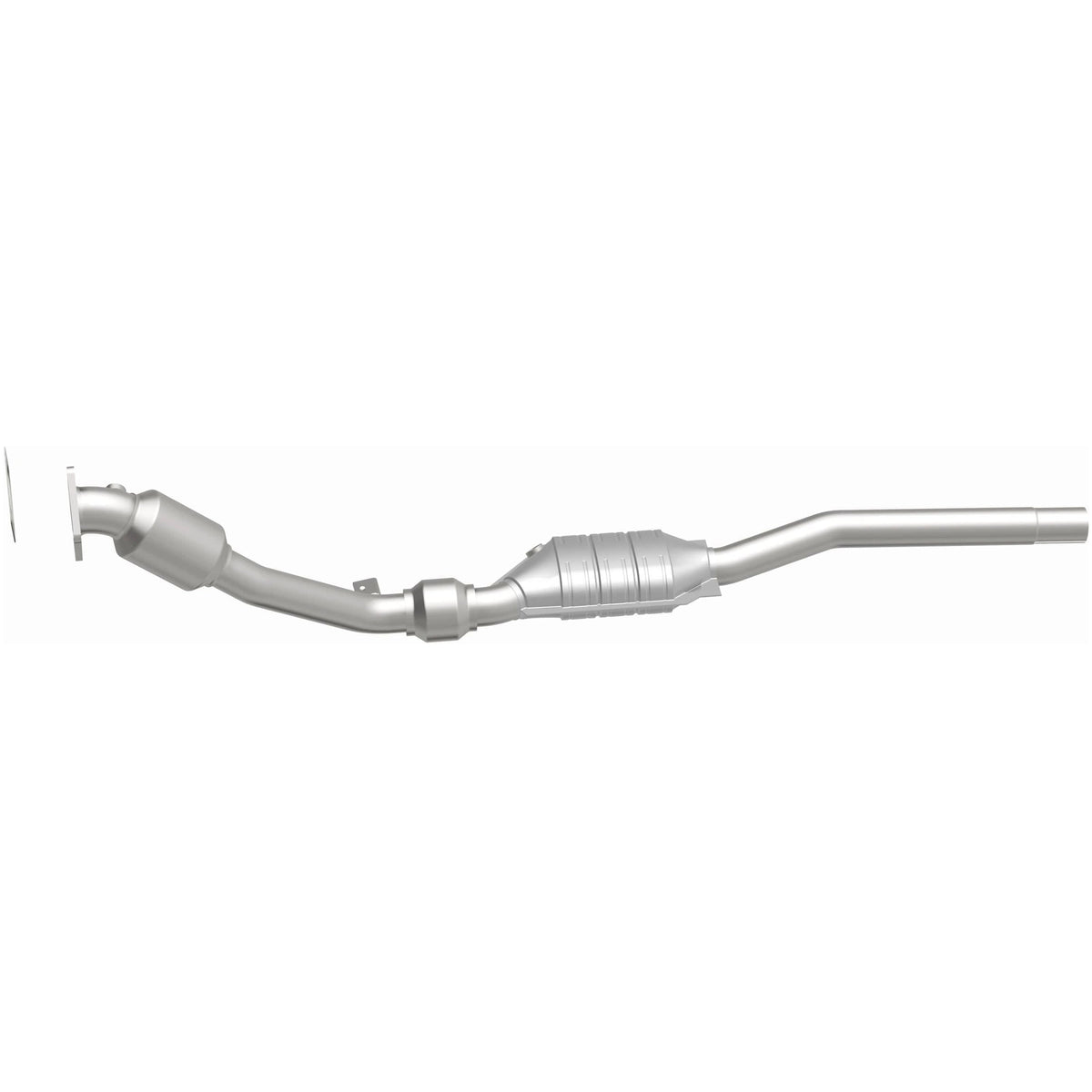 MagnaFlow 49913