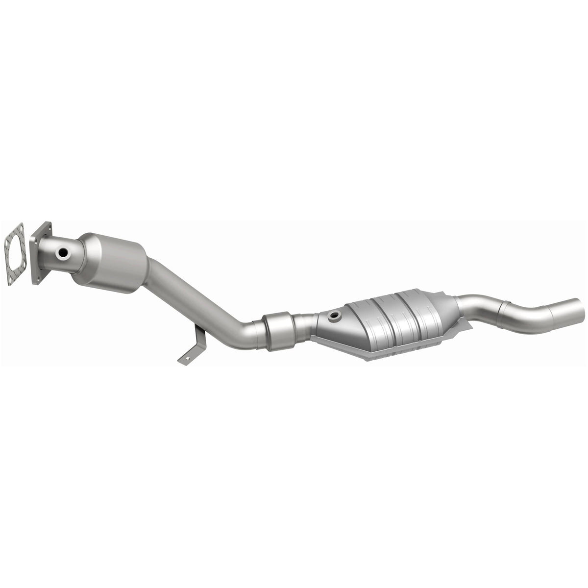 MagnaFlow 49914