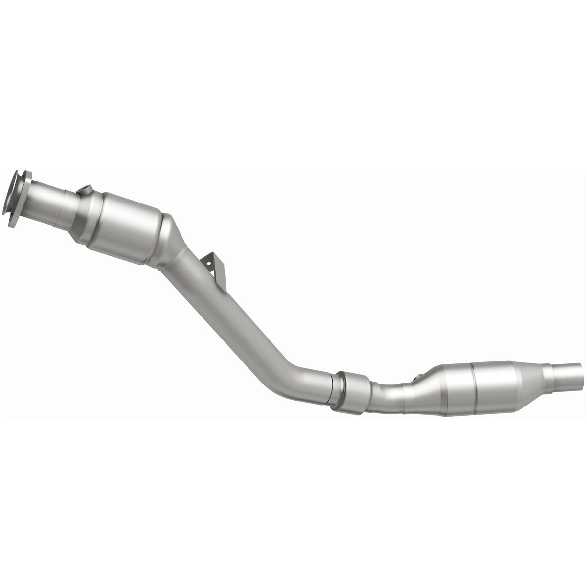 MagnaFlow 49917