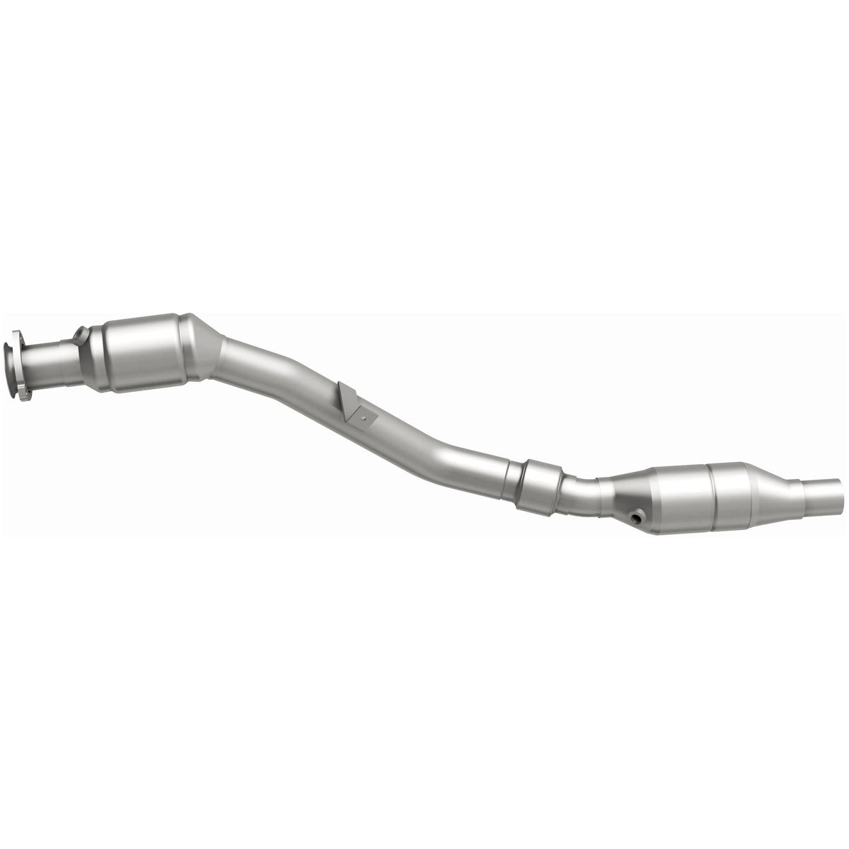 MagnaFlow 49918