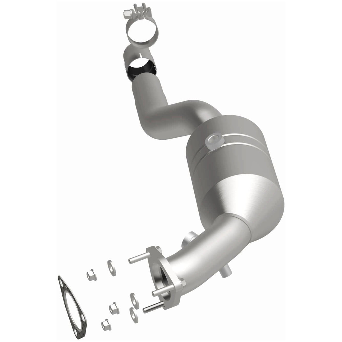 MagnaFlow 49928