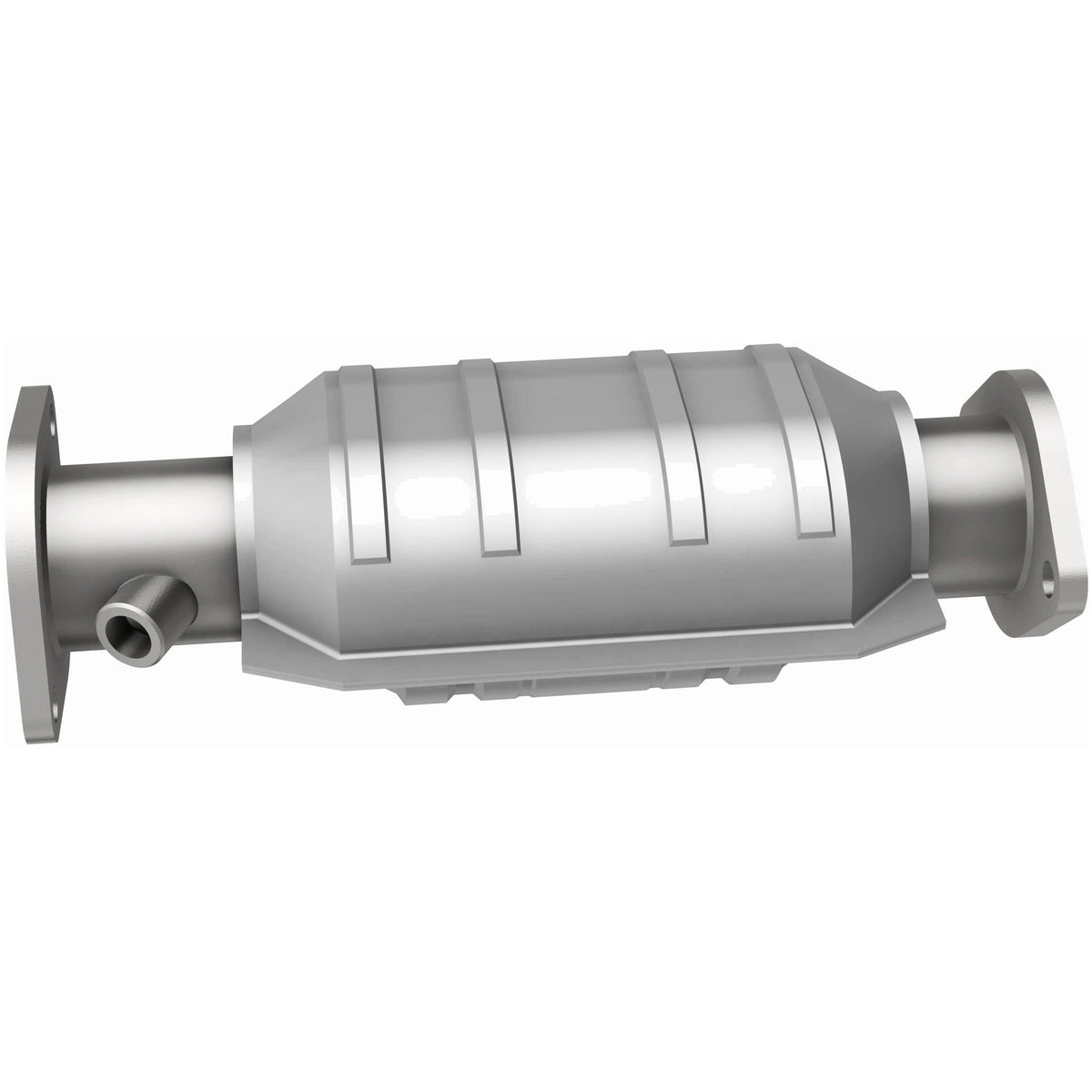 Katalyzátor MagnaFlow OEM Grade pro přímou montáž – Nissan Sentra 1,8 (2000–2002) - 49996