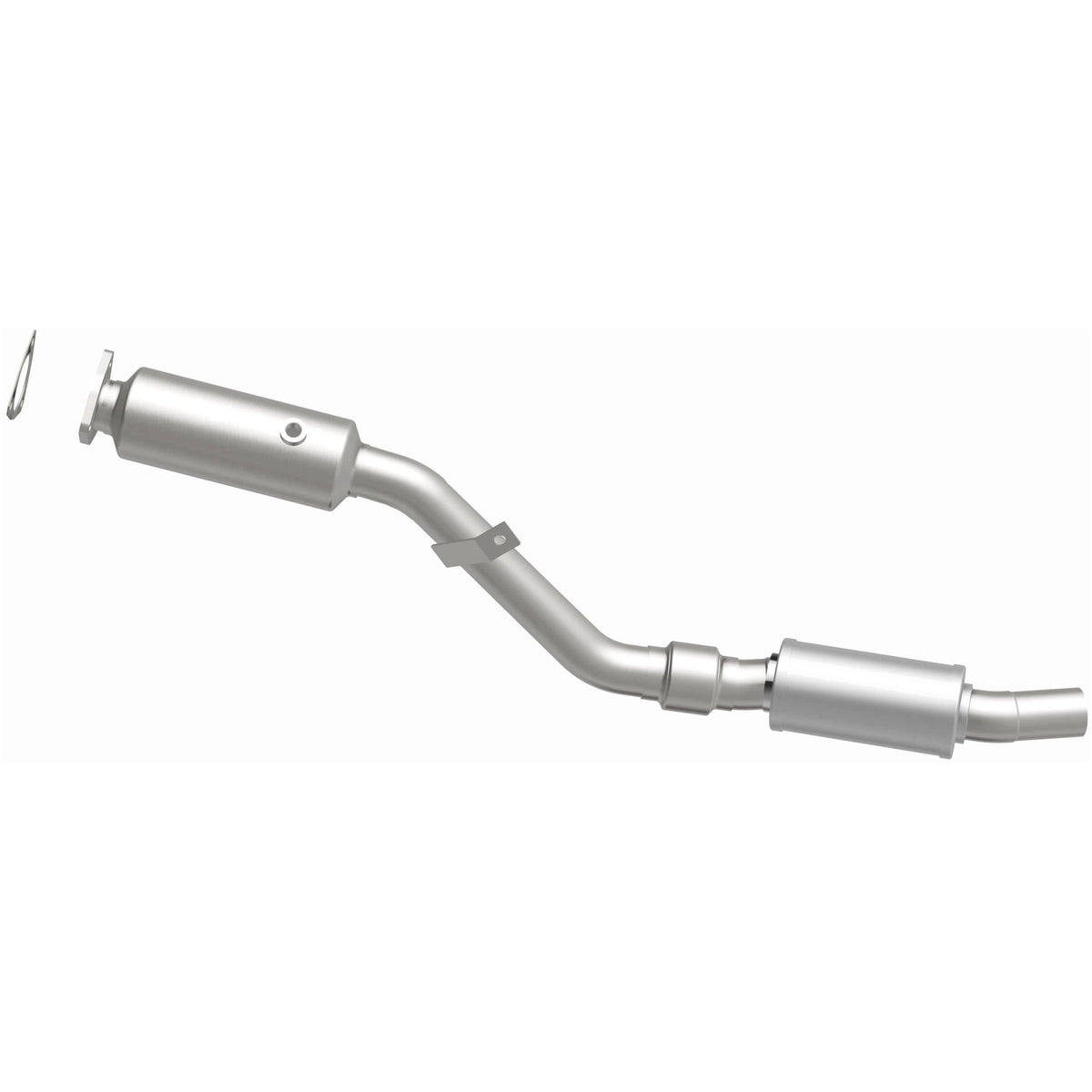 MagnaFlow 51119