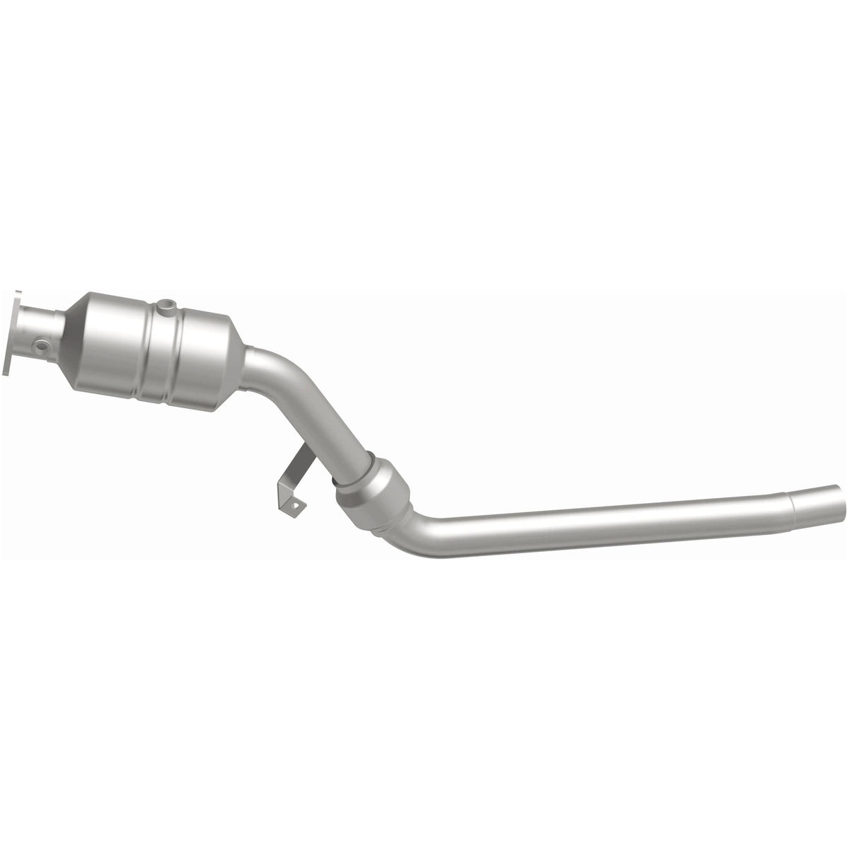 MagnaFlow 51124