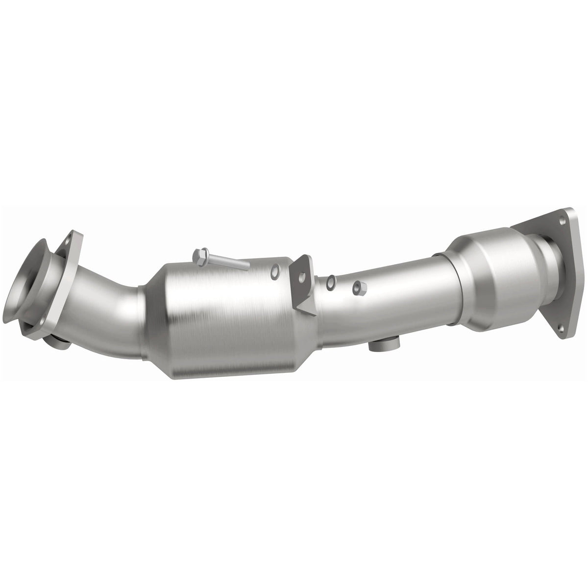MagnaFlow 51129