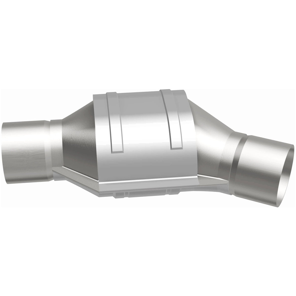 MagnaFlow 51174