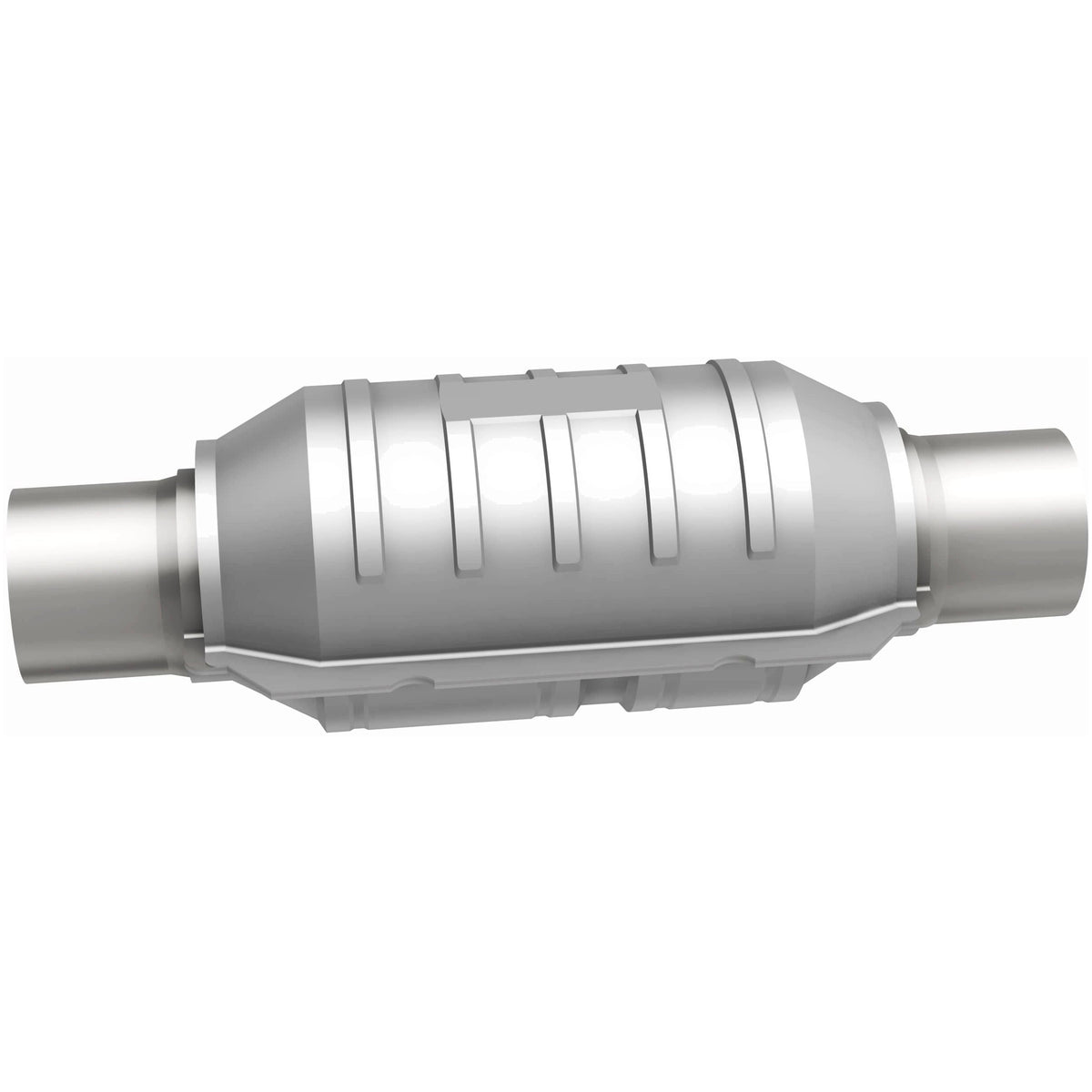 MagnaFlow 51204