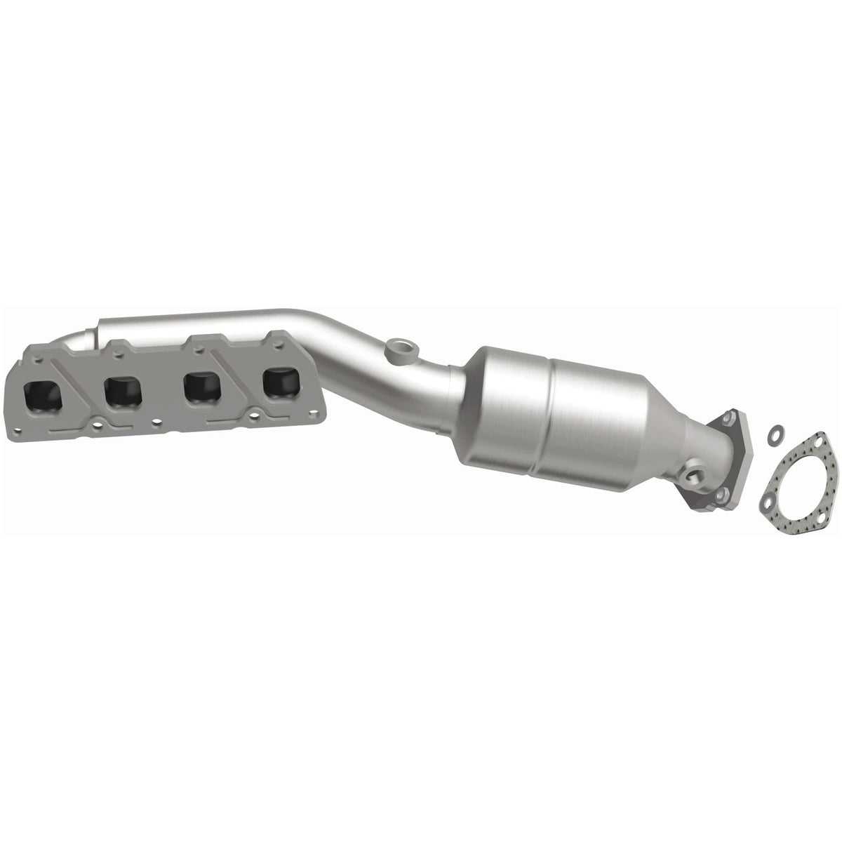 MagnaFlow 51213