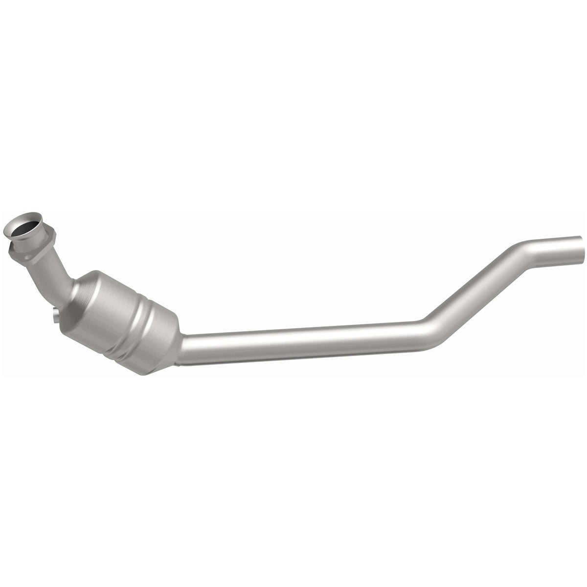 MagnaFlow 51224