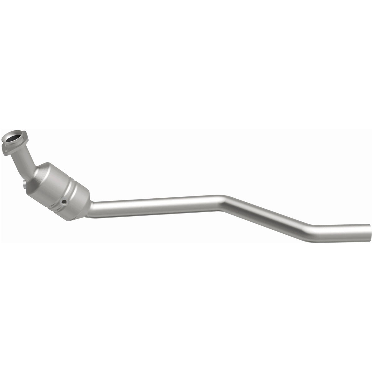 MagnaFlow 51225
