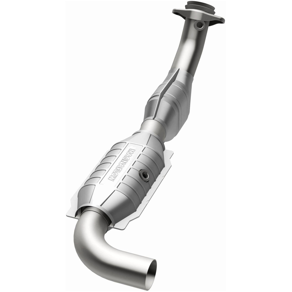 Katalyzátor MagnaFlow OEM Grade pro přímou montáž – Ford F-150 4,6 (2001–2003) / Ford Expedition 4,6 (2001–2002) a další - 51227