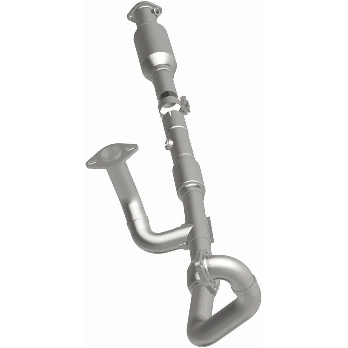 MagnaFlow 51294