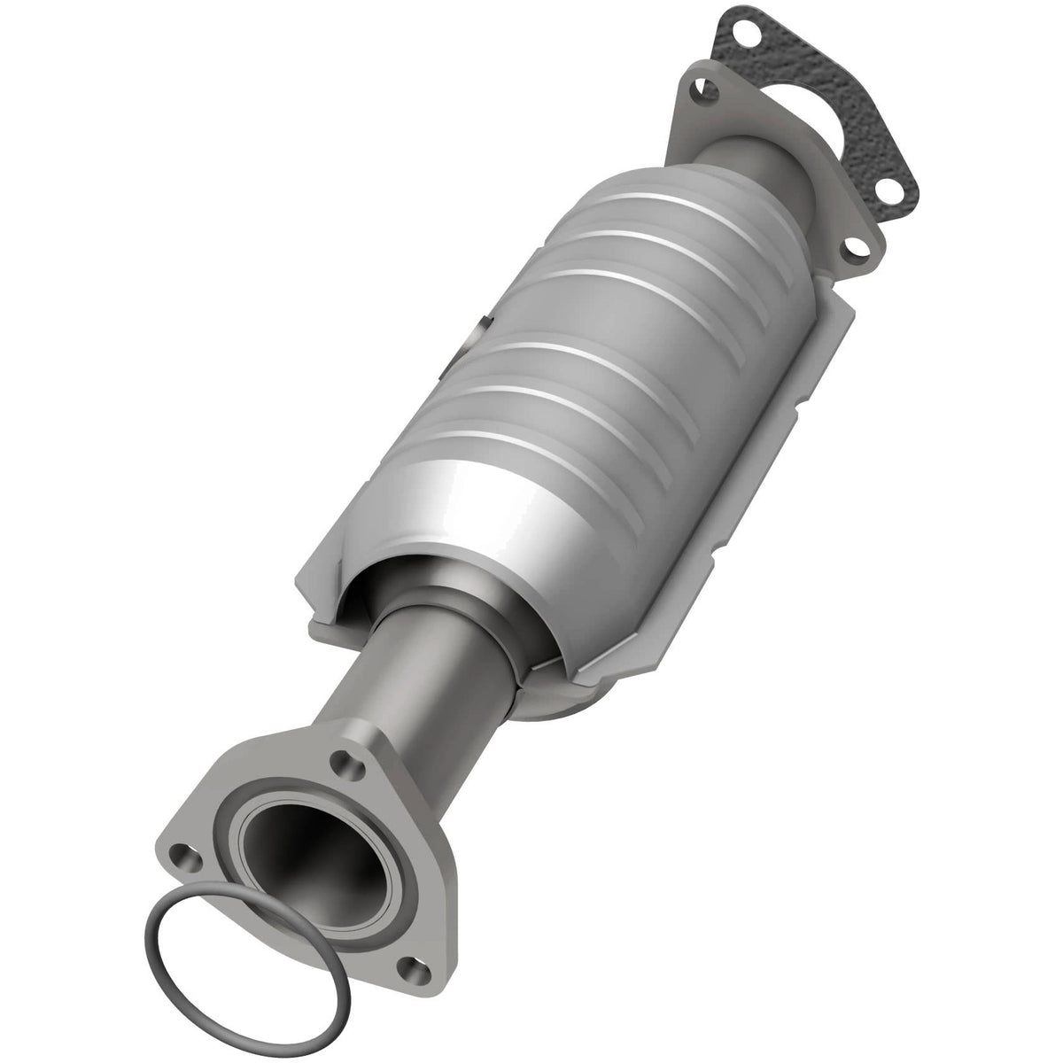 Katalyzátor MagnaFlow OEM Grade pro přímou montáž – Honda Odyssey 3,5 (1999–2004) / Honda Accord 3,0 (1998–2002) a další - 51297