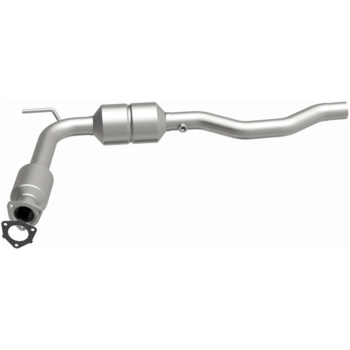 MagnaFlow 51342