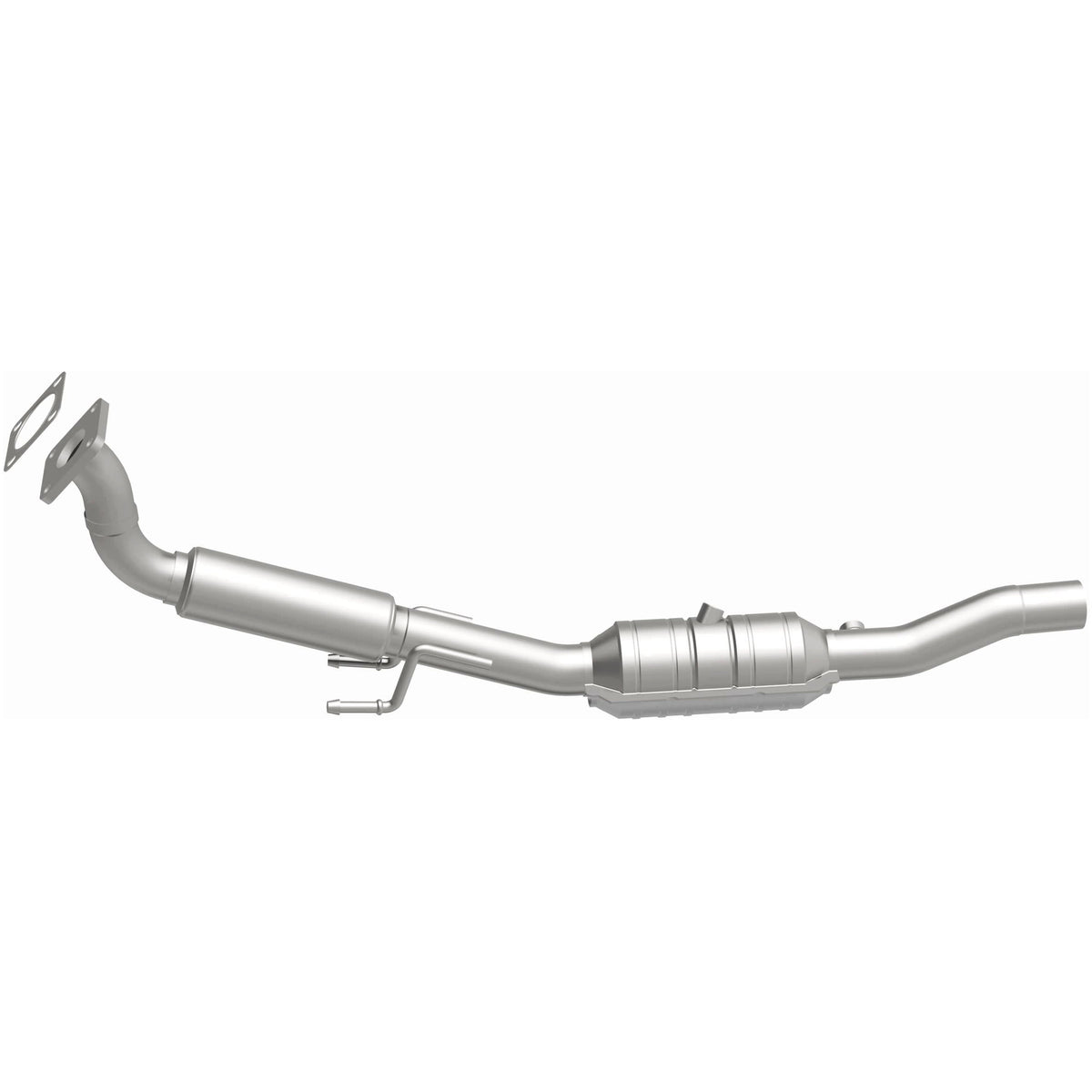MagnaFlow 51464