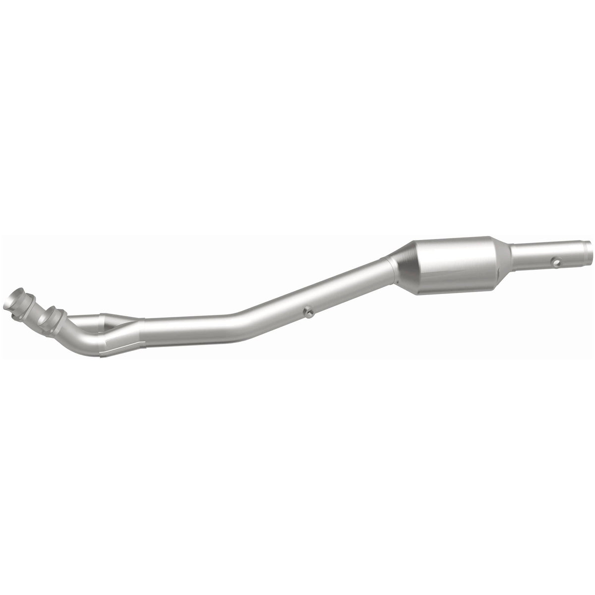 MagnaFlow 51472