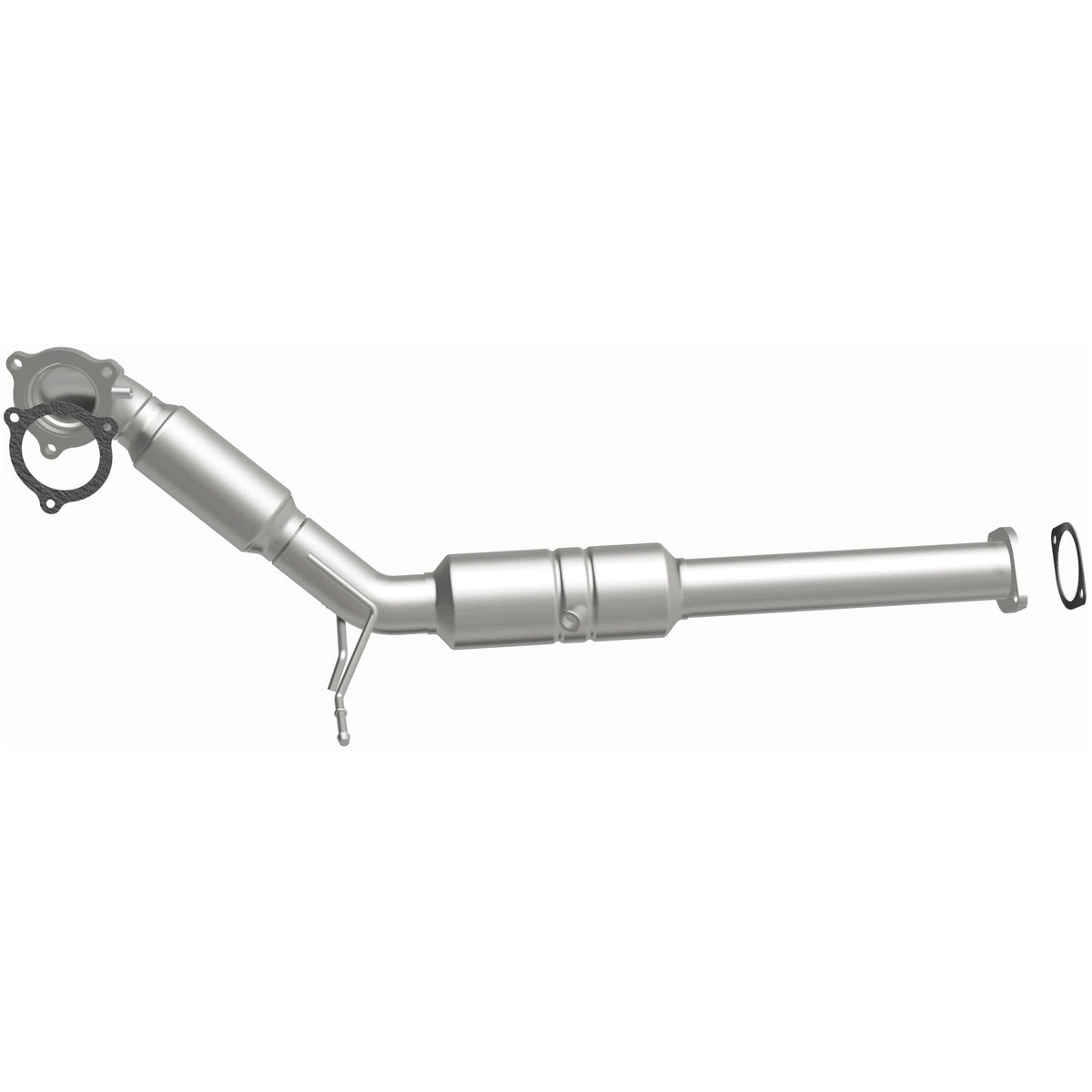 MagnaFlow 51487