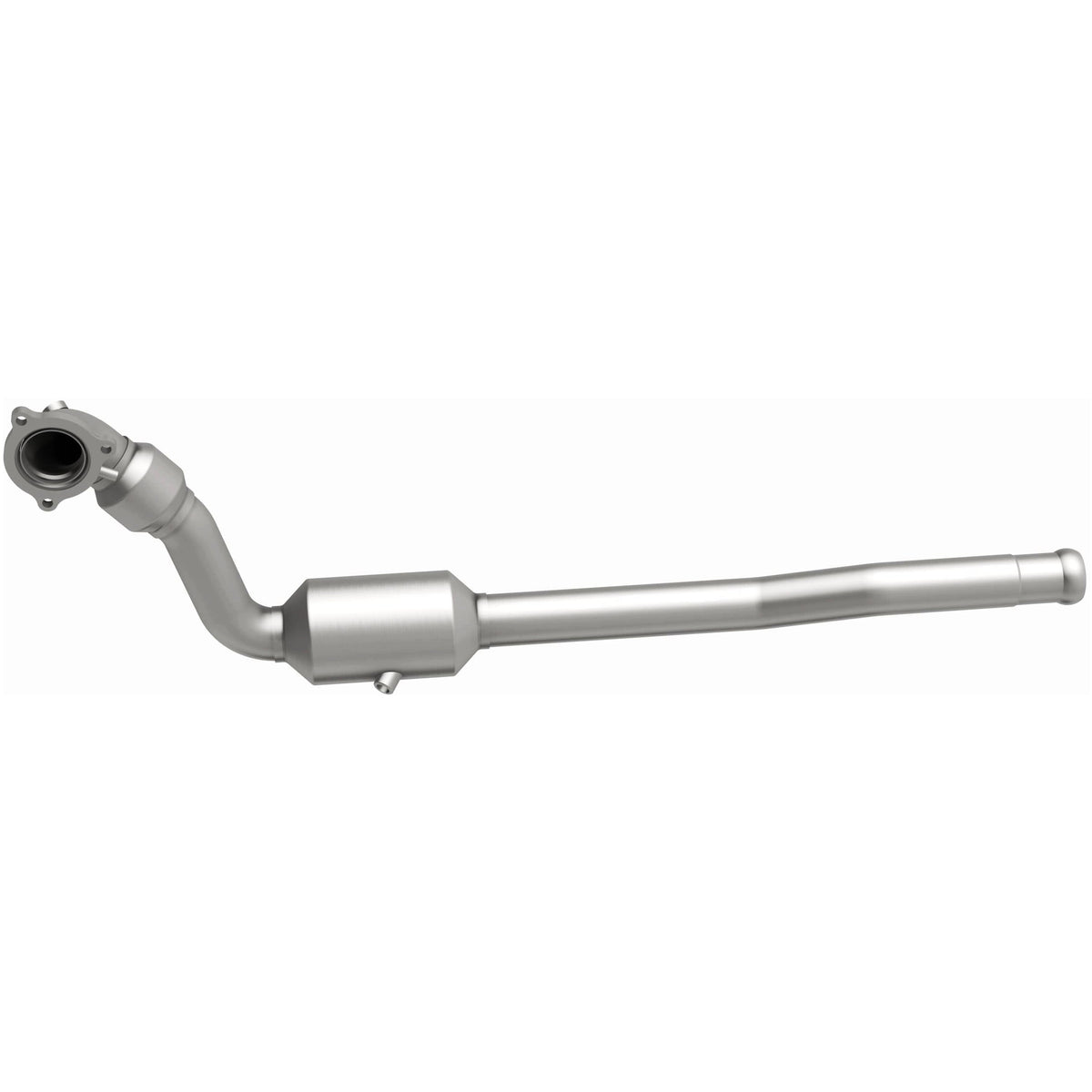MagnaFlow 51495