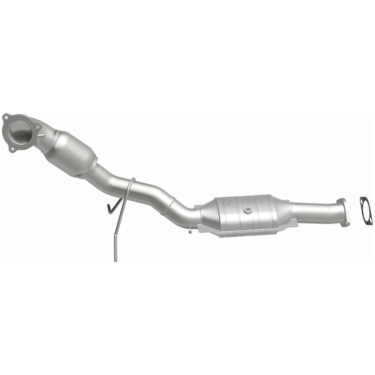 MagnaFlow 51549