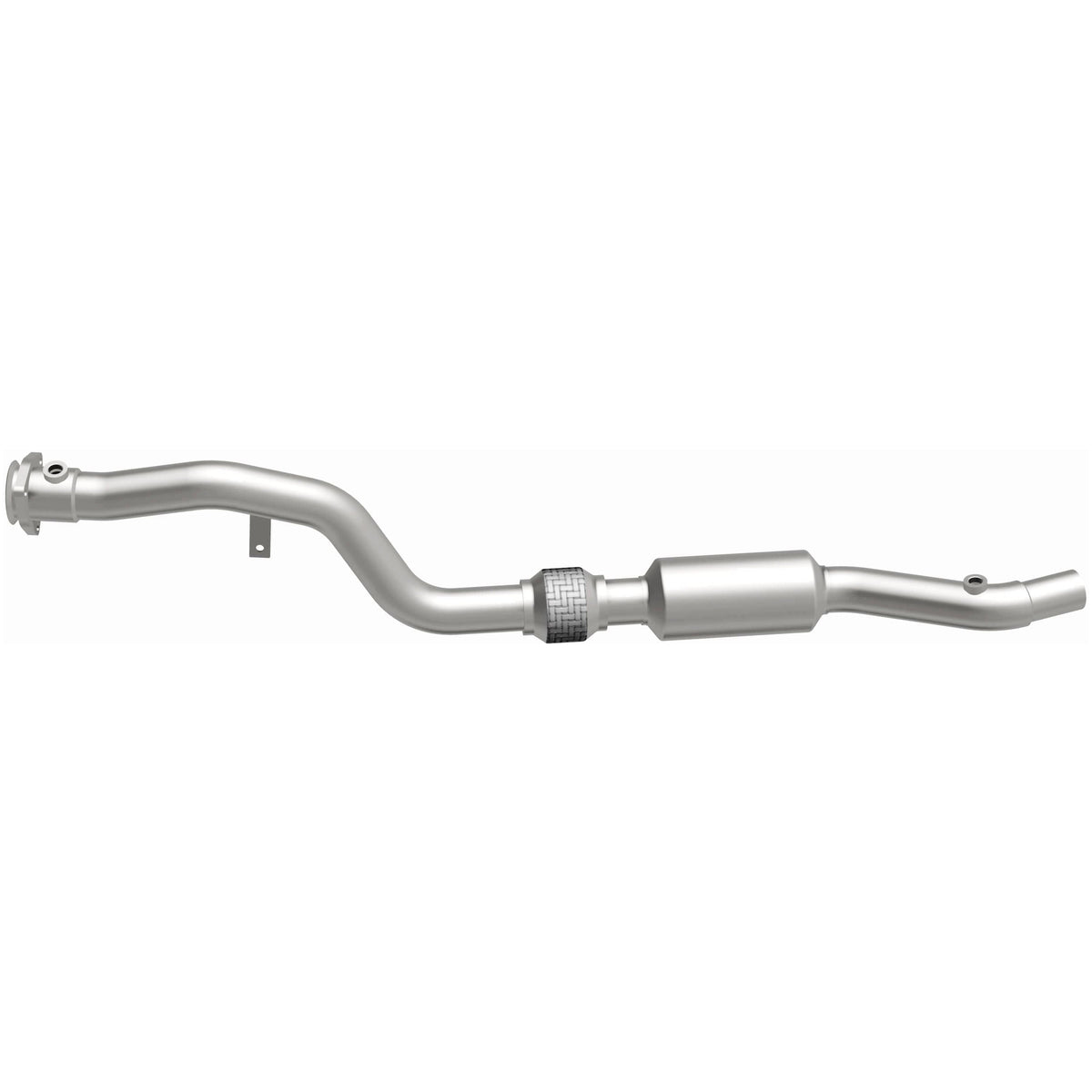 MagnaFlow 51664