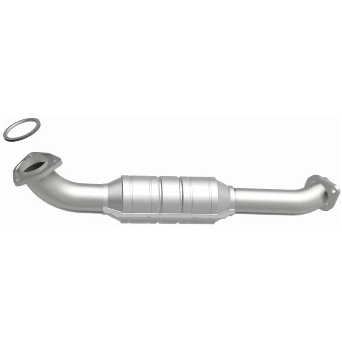 Katalyzátor MagnaFlow OEM Grade pro přímou montáž – Pontiac G8 3,6 (2008–2009) - 51689