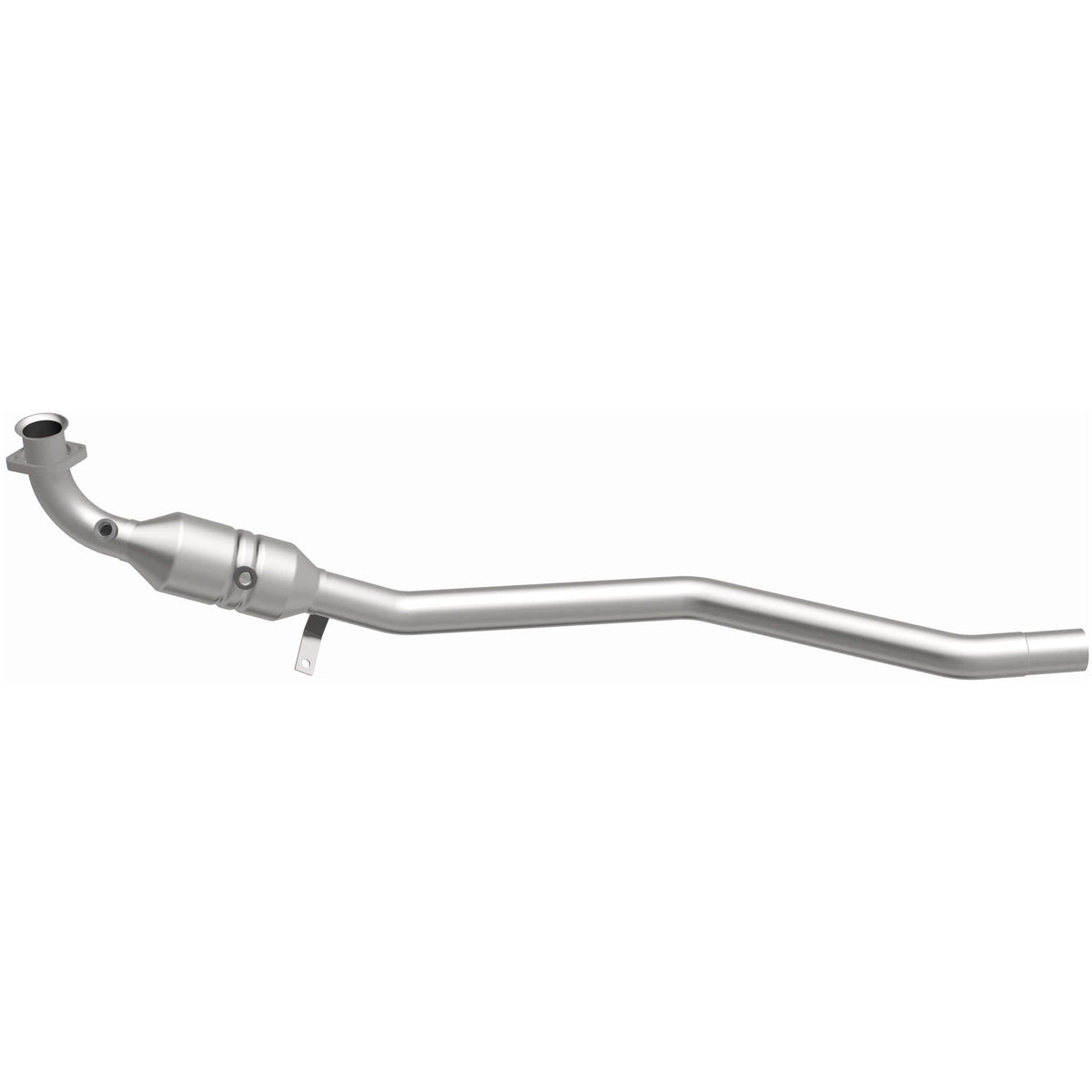 MagnaFlow 51717