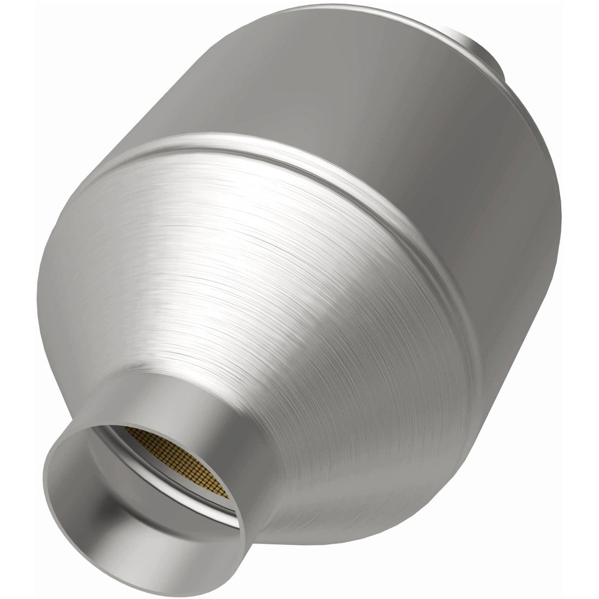 Univerzální katalyzátor MagnaFlow OEM Grade, vstup / výstup 2″ (51 mm) - 51774